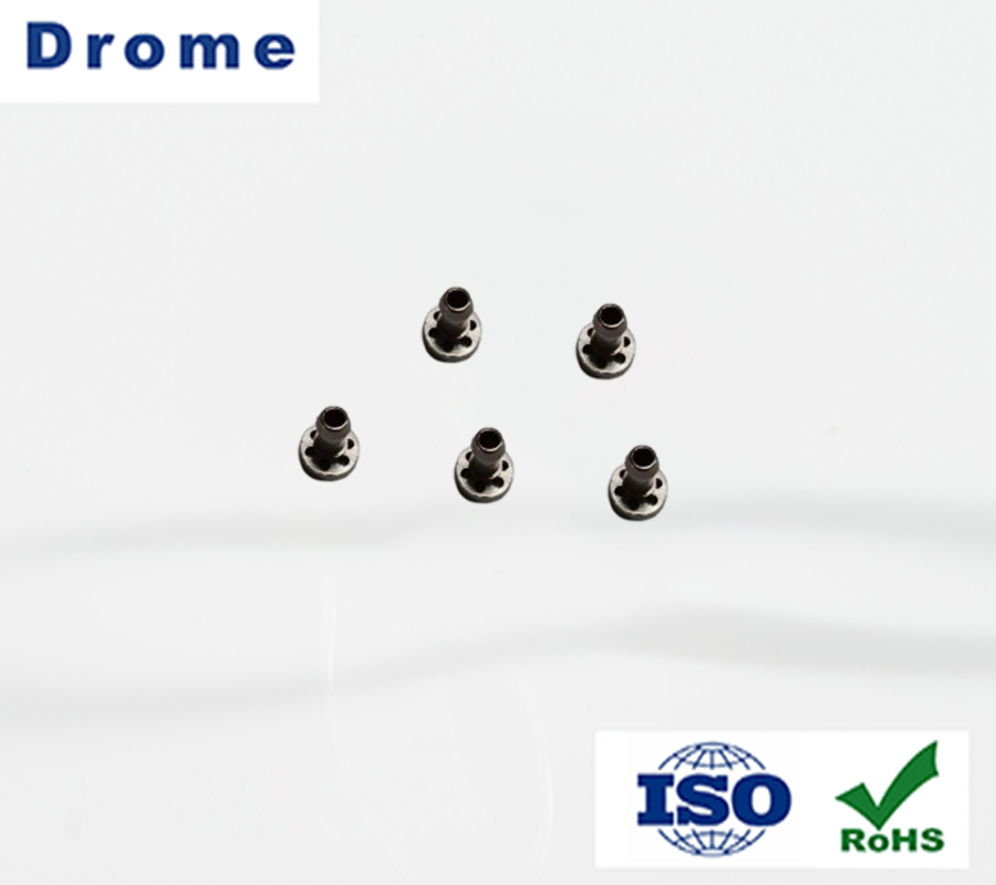 节流套（气动元件）